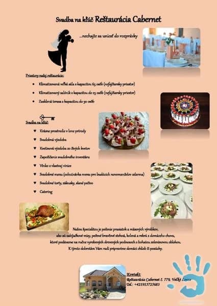 oslavy-svadby-firemne-akcie-vyrocia-kary-restauracia-cabernet