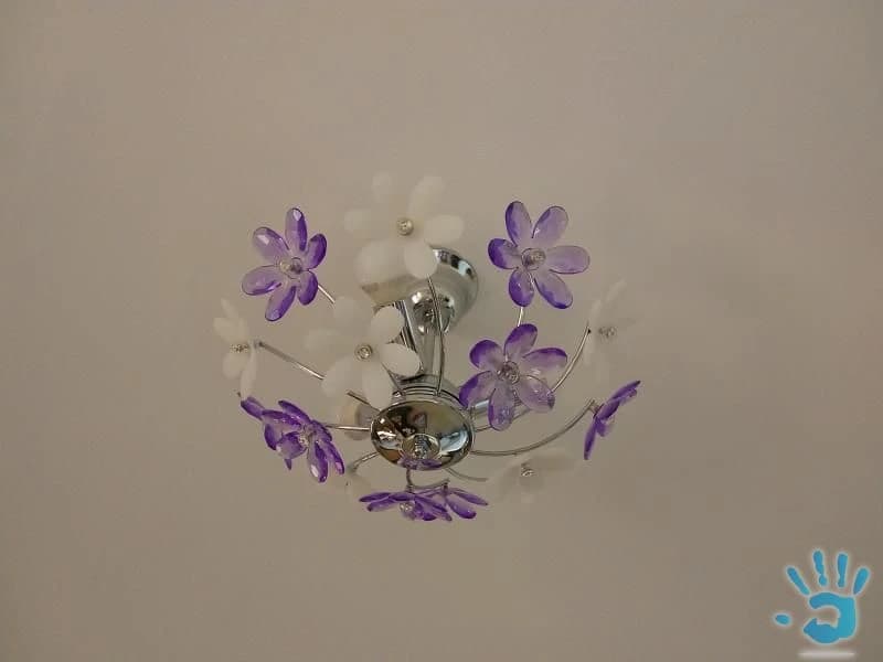 lustre-na-predaj