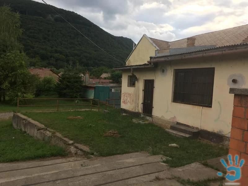 predam-domcek-v-jelsave-teplicka-ul