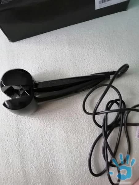loknovacia-kulma-na-vlasy-babyliss-pro