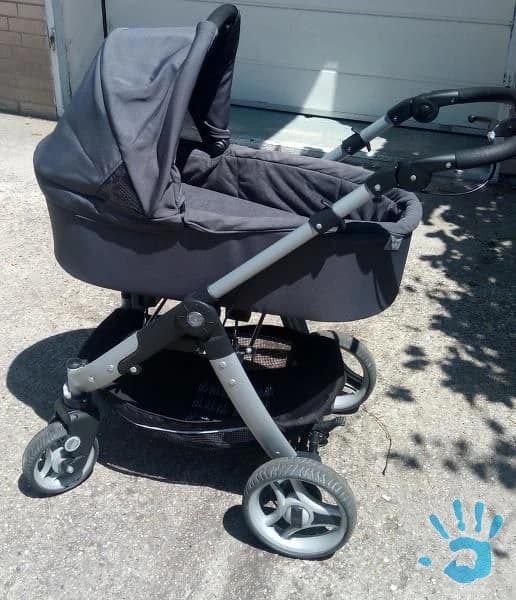 teutonia-cosmo-hb-r60
