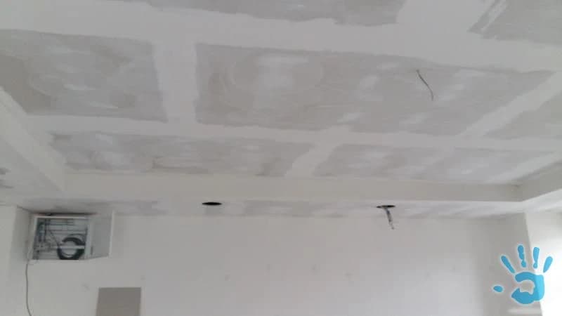 rekonstrukcie-interierov-michalovce-okolie