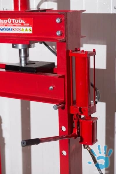 redtool-lis-hydraulicko-pneumaticky-30t-rt-1630