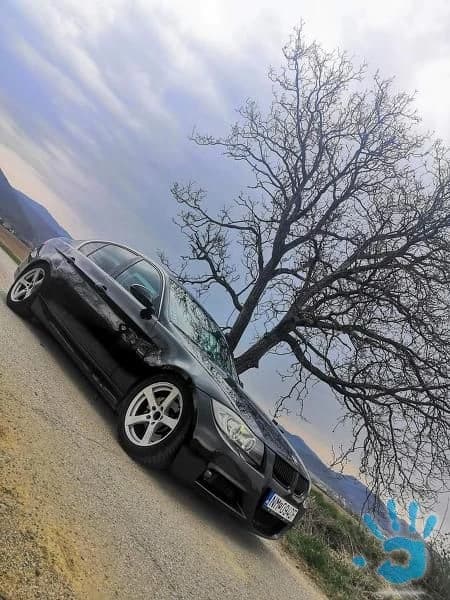 bmw-e90-330xd-170kw
