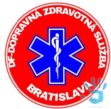 hladame-vodica-so-svojim-vozidlom