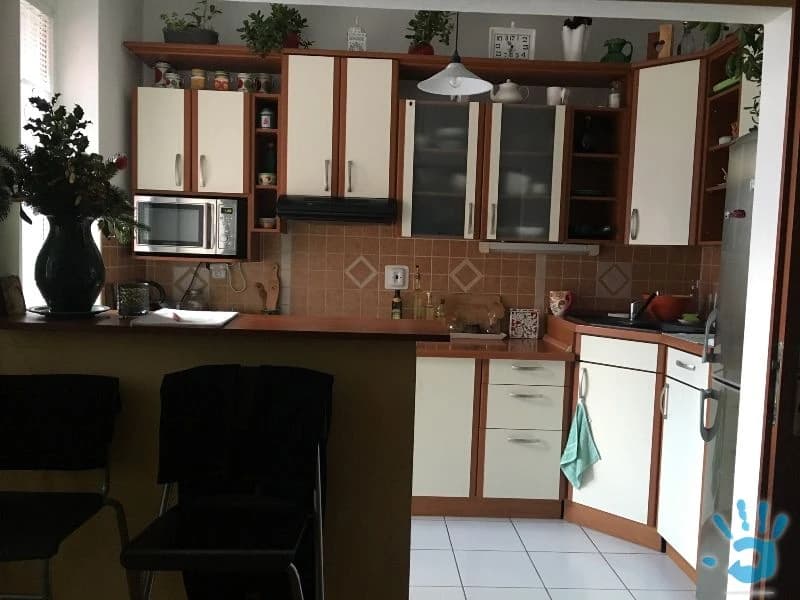 prenaj-1-izb-bytu-na-obilnej-v-novost-v-ruzinove