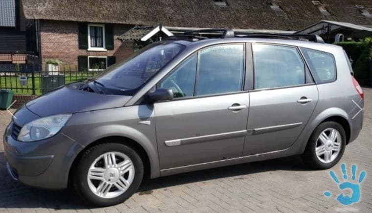 predam-auto-renault-scenic