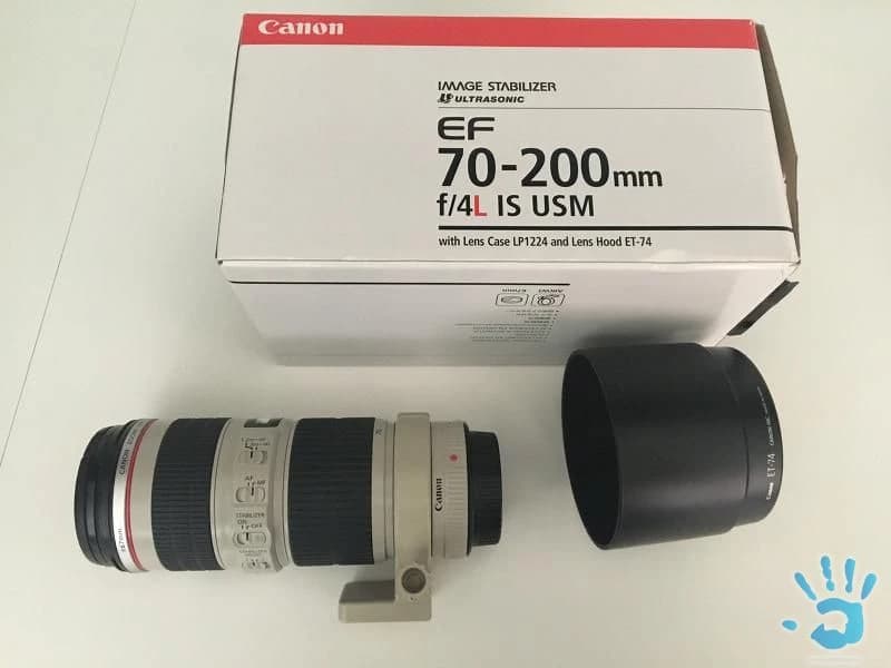 canon-ef-70-200-f-4l-is-usm
