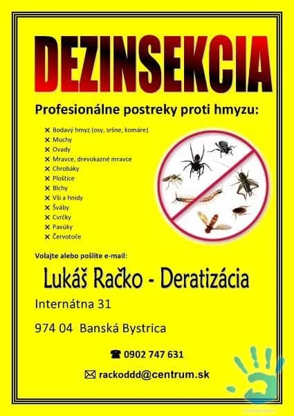 deratizacia-dezinsekcia-dezinfekcia
