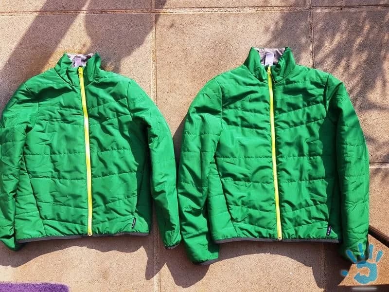 takmer-nove-prechodne-bundy-v-140-a-v-146-na-10-a-12-rokov-zn-quechua