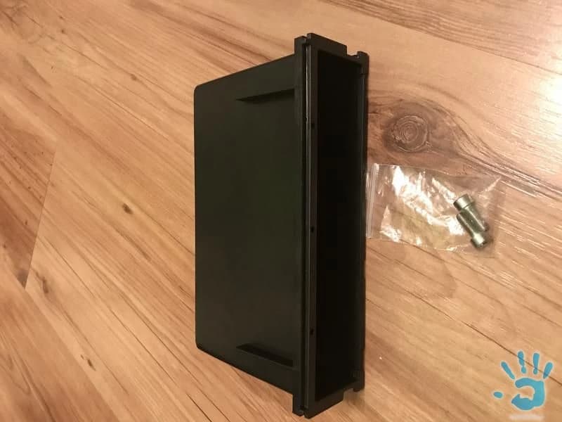 2din-ram-kos