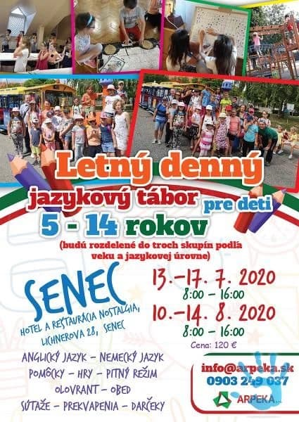 letny-denny-jazykovy-tabor