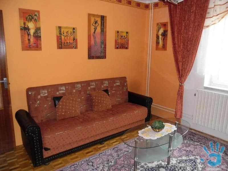 zariadeny-2-1-byt-56-m2-s-logiou-v-trenc-tepliciach-do-prenajmu