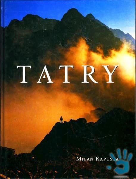 tatry-milan-kapusta-a-milan-koren-1-vyd-2005-nova-kniha