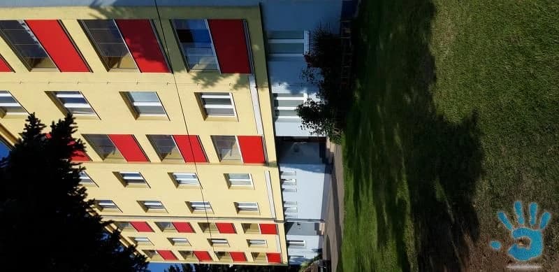 3-izbovy-byt-v-bytovom-dome