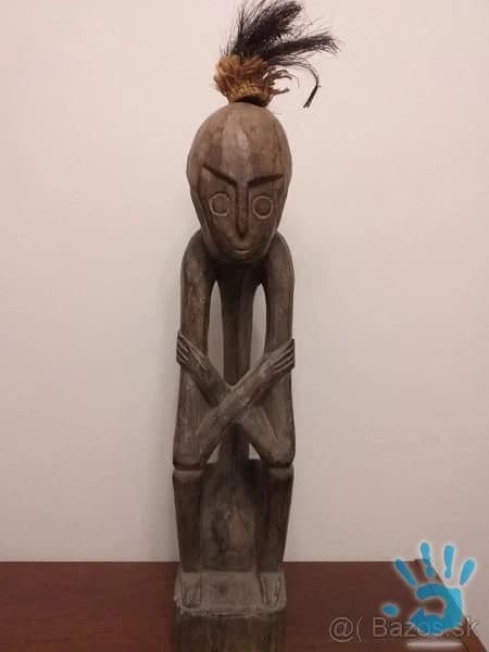 drevena-africka-soska-velkost-62-cm-rucna-praca-made-in-indonezia