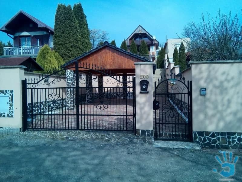 vynimocny-dom-na-rekreaciu-trvale-byvanie