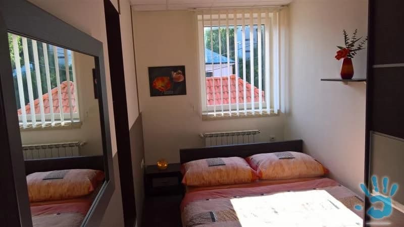 prenajom-3izboveho-apartmanu-v-centre-ruzomberka