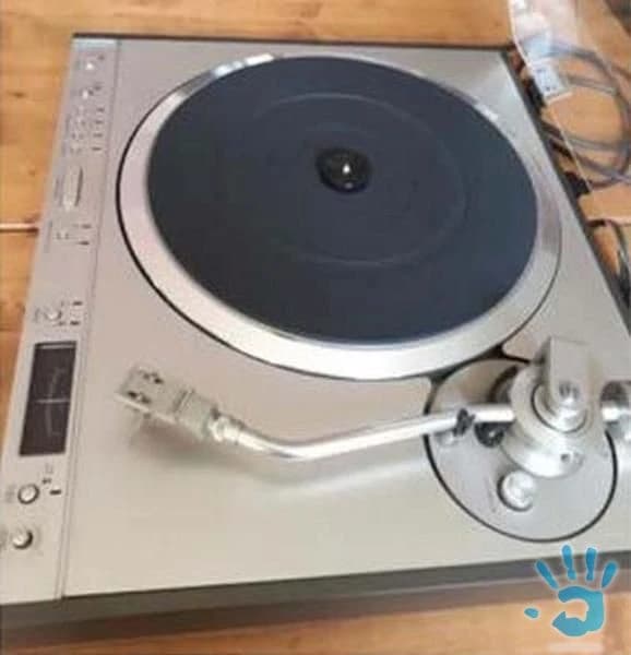 prodam-gramofony-receivery-equalizery-tunery