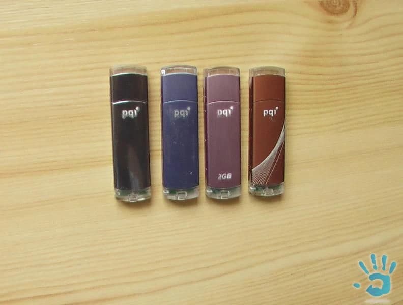 kupim-usb-kluce-pqi-do-serie