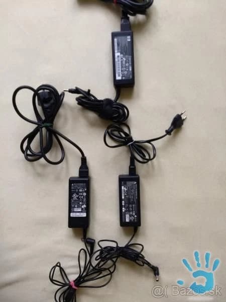adapter-pre-notebooky-hp-a-asus-acer