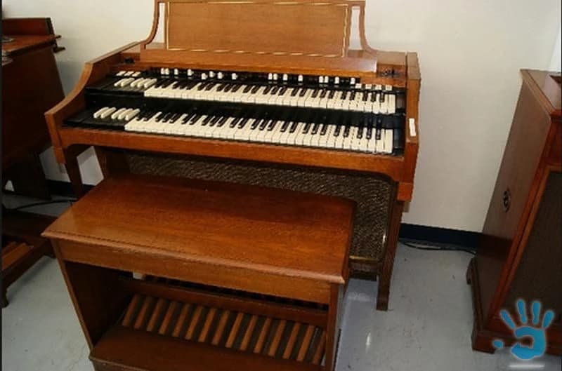 varhany-hammond-a-leslie