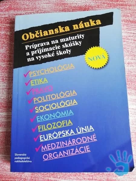 obcianska-nauka-priprava-na-maturity-a-na-prijimacie-skusky