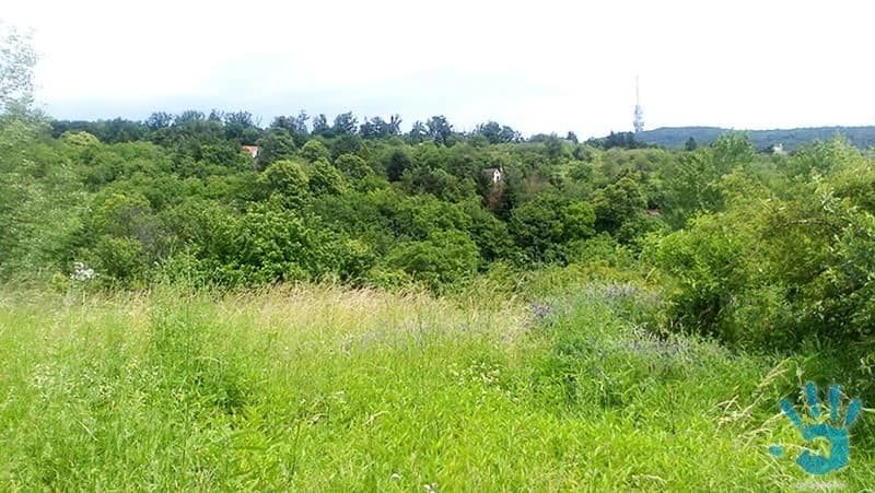predaj-pozemku-v-bratislavskej-mestskej-casti-lamac-zecak