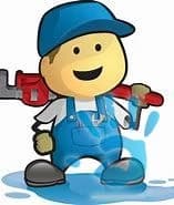 vodar-kurenar-instalater-sanity-francuzsko
