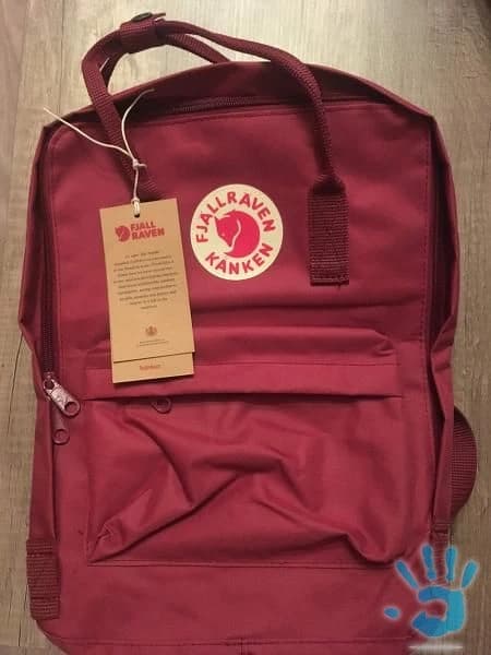 predam-fjallraven-kanken-16l