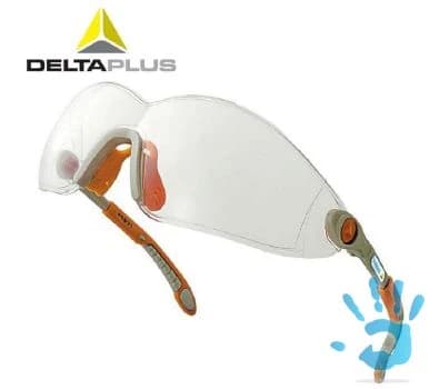 ochranne-okuliare-delta-plus-vulcano-2-clear-priehladne-sklo