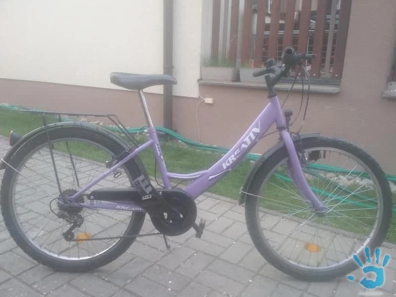 bicykel-dievcensky-24