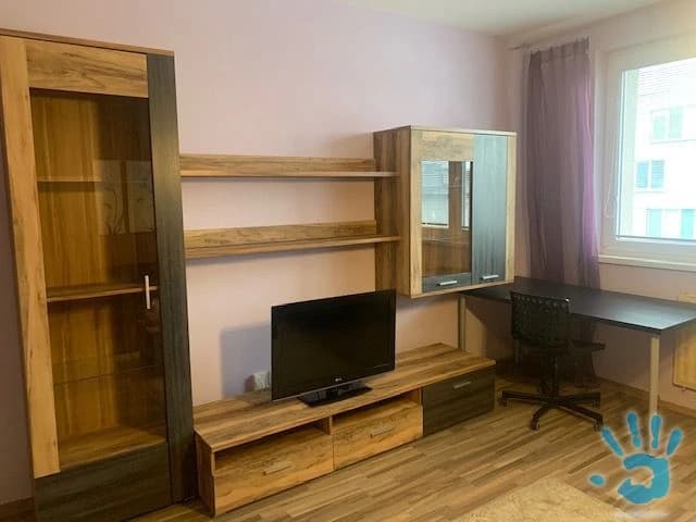 predaj-1-izb-bytu-42m2-mraziarenska-vyborna-lokalita