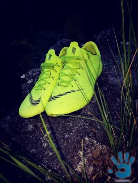 kopacky-nike-vapor-12-pro-ag-pro