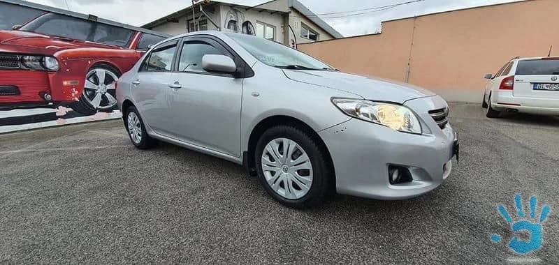toyota-corolla-1-6-s-l