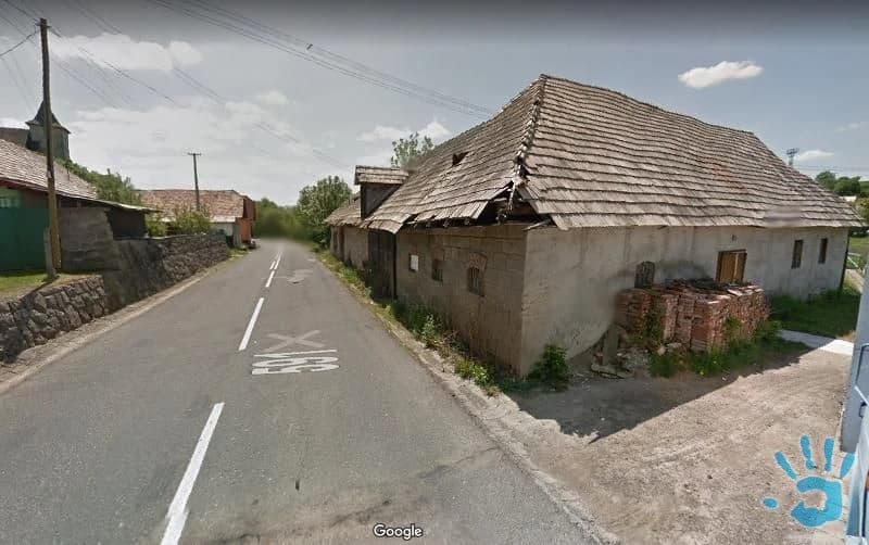 lacna-nehnutelnost-zolna-zvolen