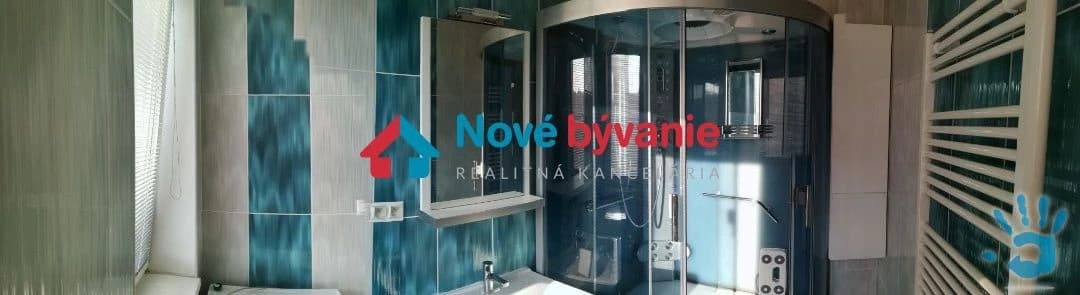 predaj-luxusneho-2-izboveho-bytu-s-velkou-terasou-nitra-cerman-012-112-aka