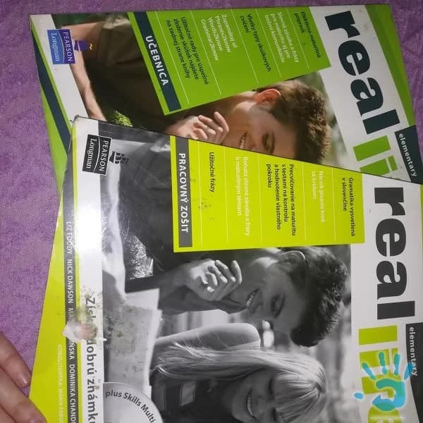 predam-pracovny-zosit-real-life-ucebnica