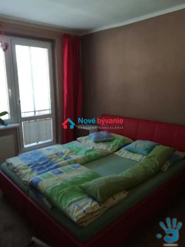 3-izbovy-byt-s-balkonom-radvanbanska-bystrica