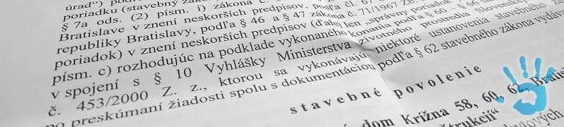 vybavim-stavebne-povolenie