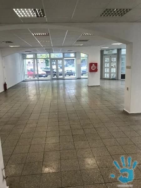 pbs-na-prenajom-obchpdny-priestor-200-m2-v-centre-na-paulinskej-ul