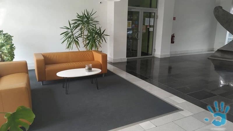 prenajom-kancelarii-280m2-rybnicna-ba-ii-raca
