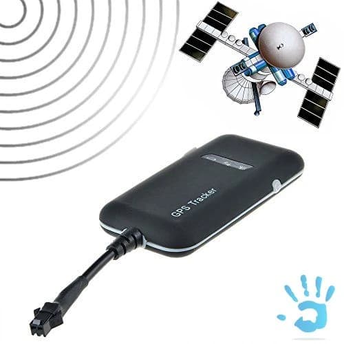 gps-lokator-do-auta-a-na-motorku