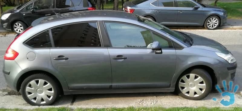 citroen-c4-1-4i-16v-prvy-majitel