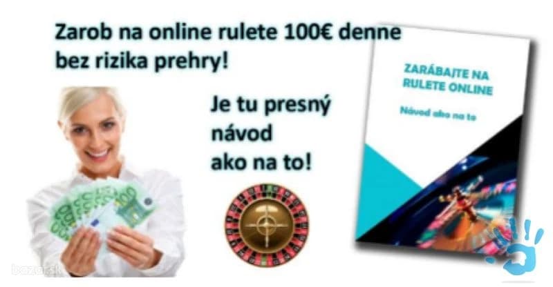 zarabajte-na-rulete-online-e-book