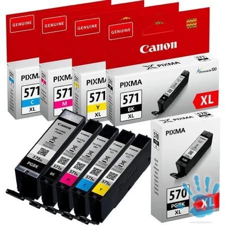canon-napne-cli-571-xl
