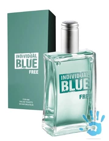toaletna-voda-individual-blue-free