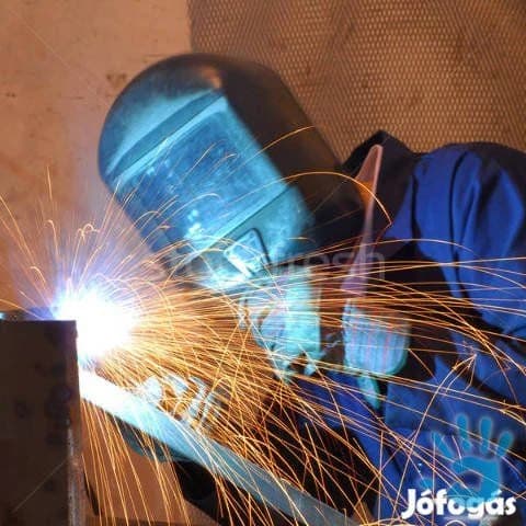 zamocnik-zvarac-maliar-cnc-operator