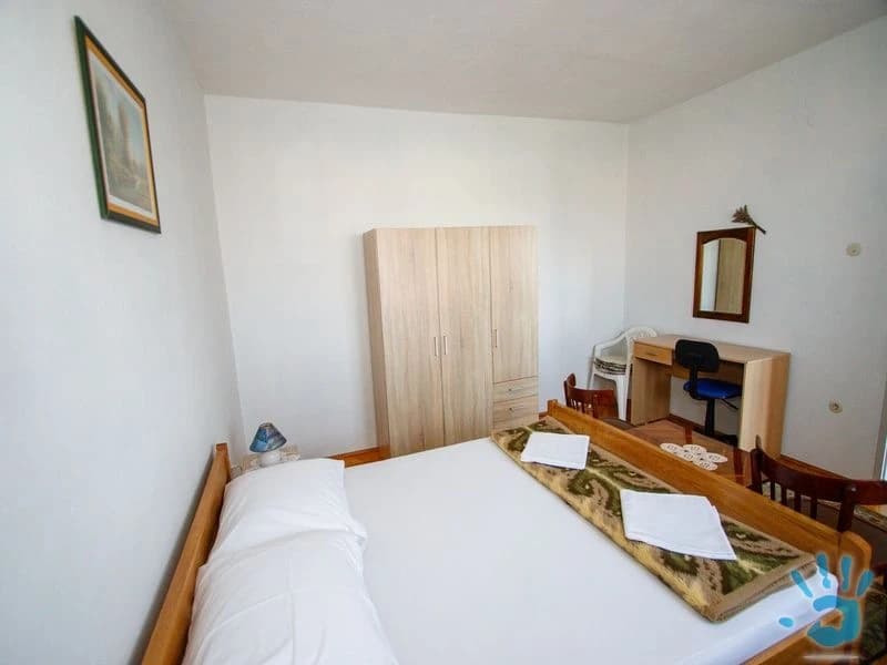 apartmani-gabbiano-sv-filip-i-jakov-chorvatsko