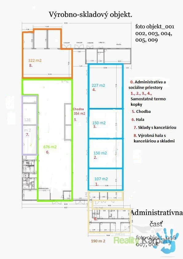 na-prenajom-vyhodne-sklad-vyroba-676m2-prerozdelenie-zohor
